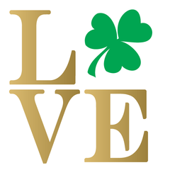 L ☘️V E - Kromebody