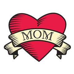 Mother's Day - Kromebody