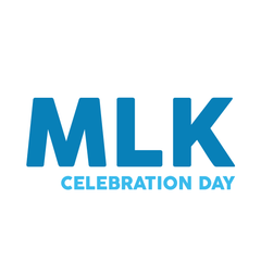 MLK Celebration DAy - Kromebody