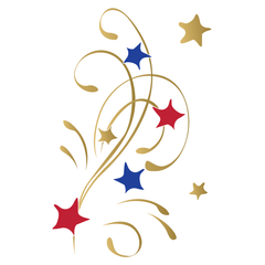 Firework - Kromebody