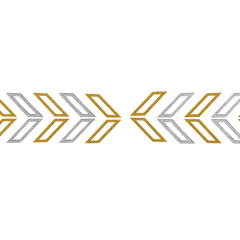 Double Arrow - Kromebody