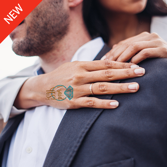 I Said Yes - Kromebody