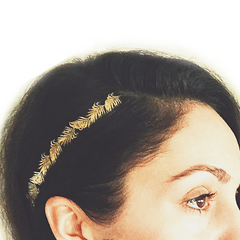 Silver Leafs - Kromebody