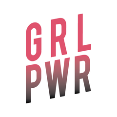 GRLPWR - Kromebody