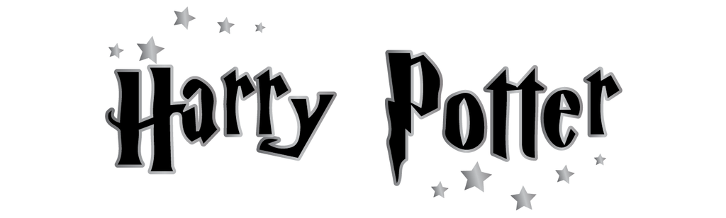 Harry Potter (Silver) - Kromebody