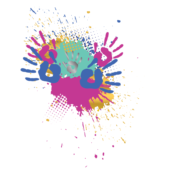 Holi Festival - Kromebody