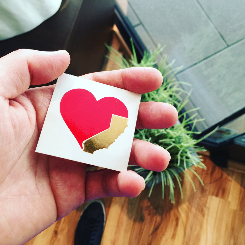 California - Kromebody