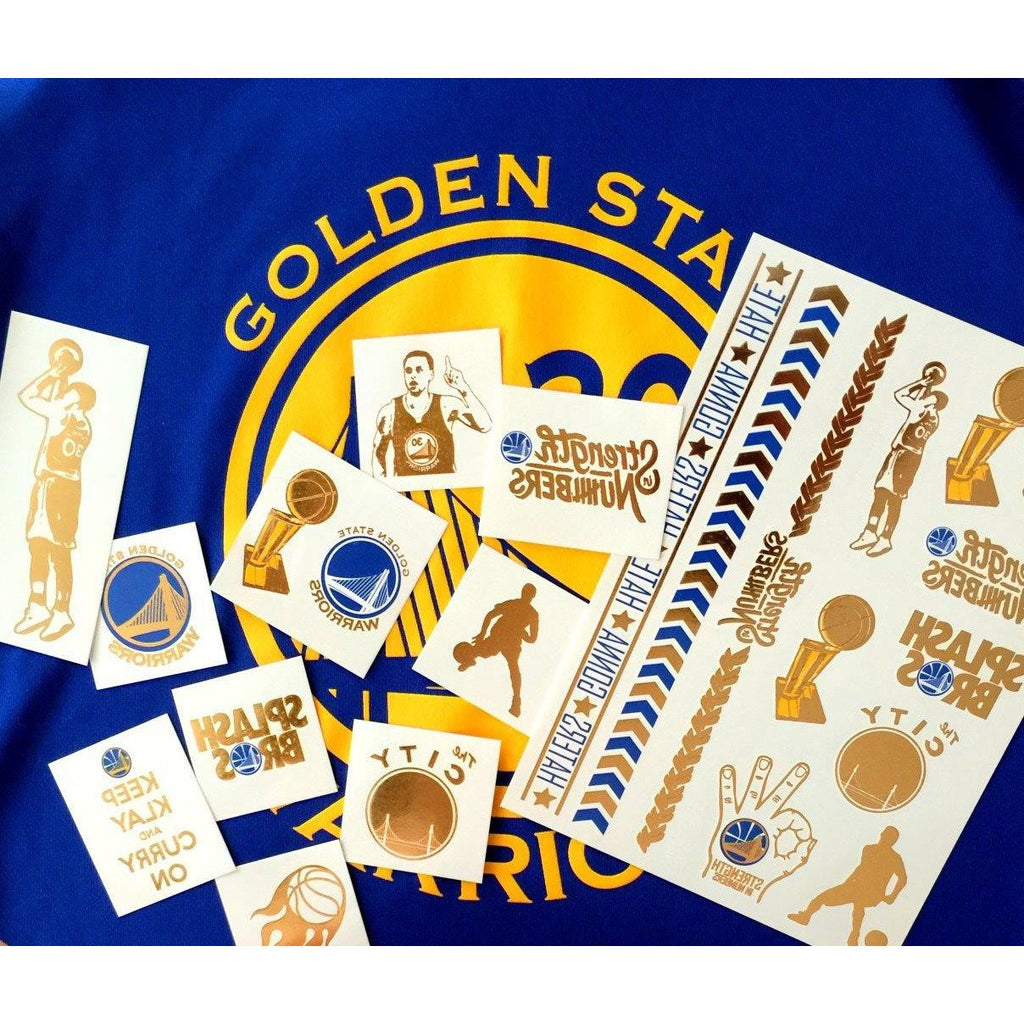 Basketball Dribbling Steph Curry - Kromebody