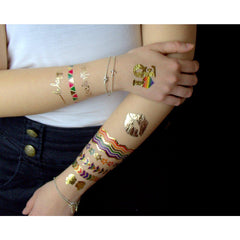 LGBT LOVE - Kromebody