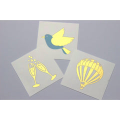 Cheers! Wine Glasses - Kromebody