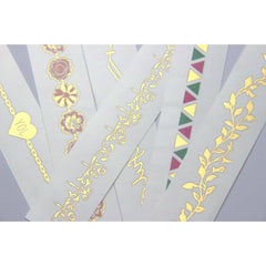 Beautiful Bracelet - Kromebody