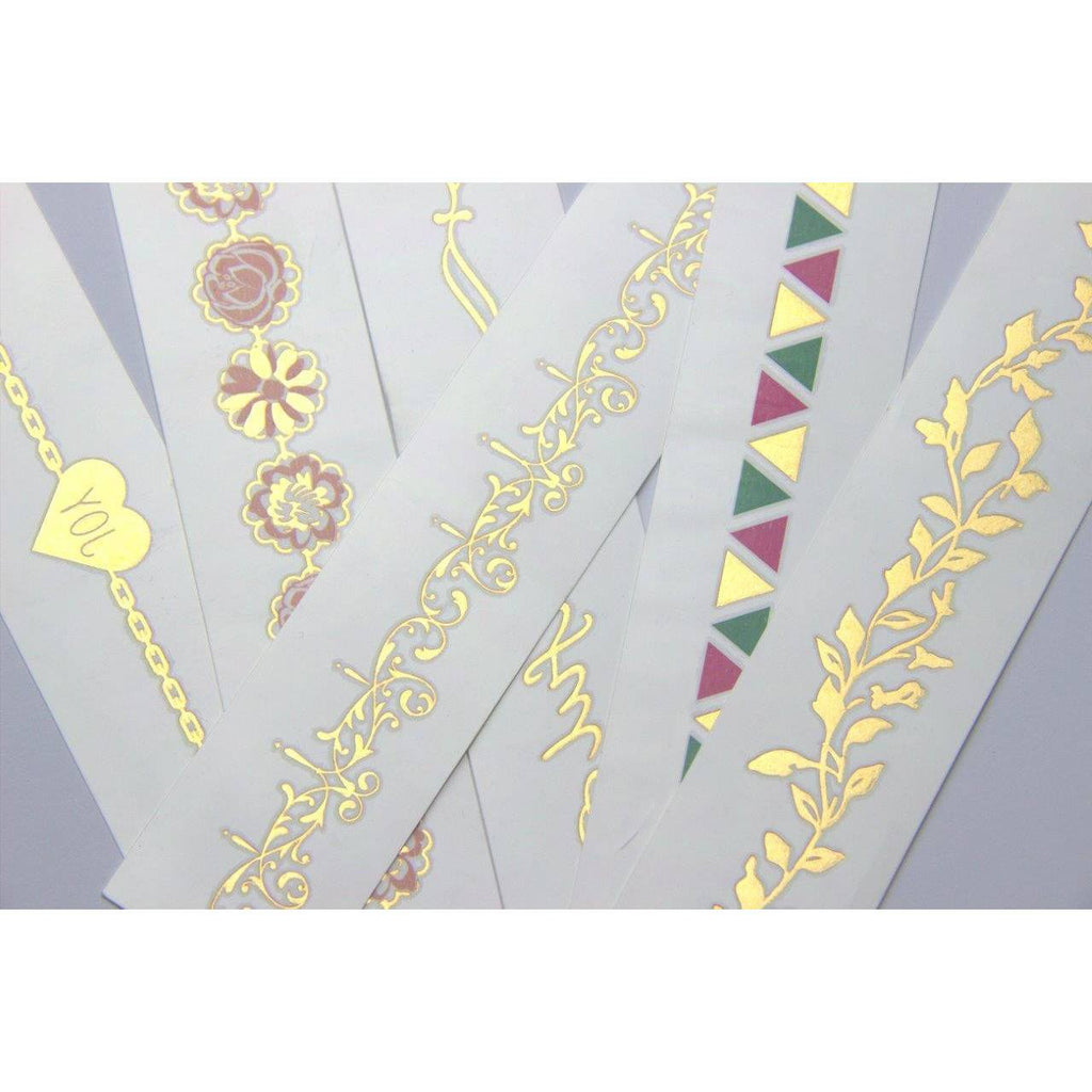 Joy Bracelet - Kromebody