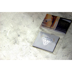 Diamonds Are Forever - Kromebody