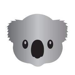 π¨ Koala Emoji - Kromebody