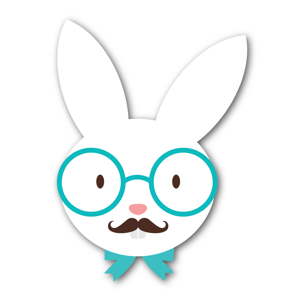 White Rabbit - Kromebody