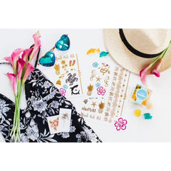 Silver Dolphin - Kromebody