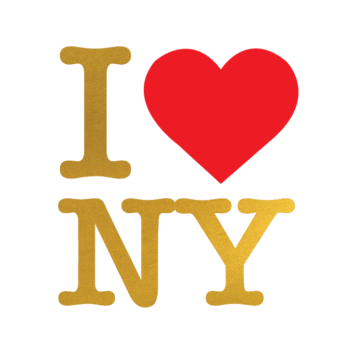 New York - Kromebody