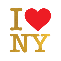 New York - Kromebody