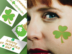 I ❤️🍻 - Kromebody