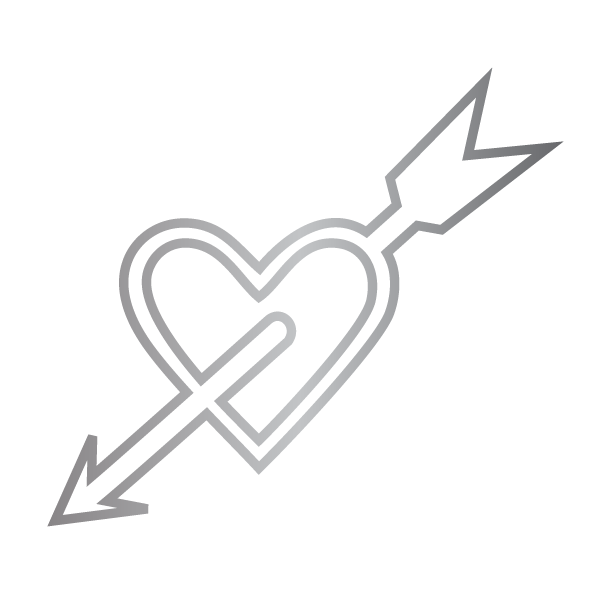 Old School Heart - Kromebody