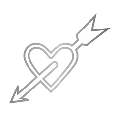 Old School Heart - Kromebody