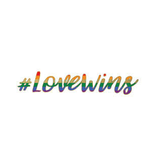 #LoveWins - Kromebody
