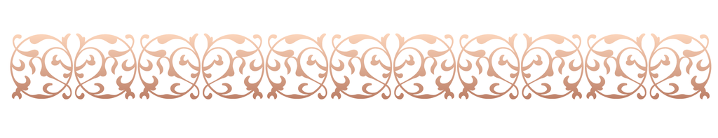 Rose Gold Bracelet - Kromebody