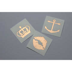 Stylish Crown - Kromebody