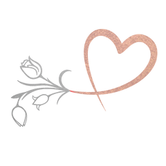 Roses & Heart - Kromebody