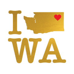 Washington - Kromebody