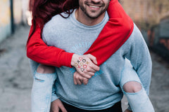 XOXO Tic-Tac-Toe - Kromebody