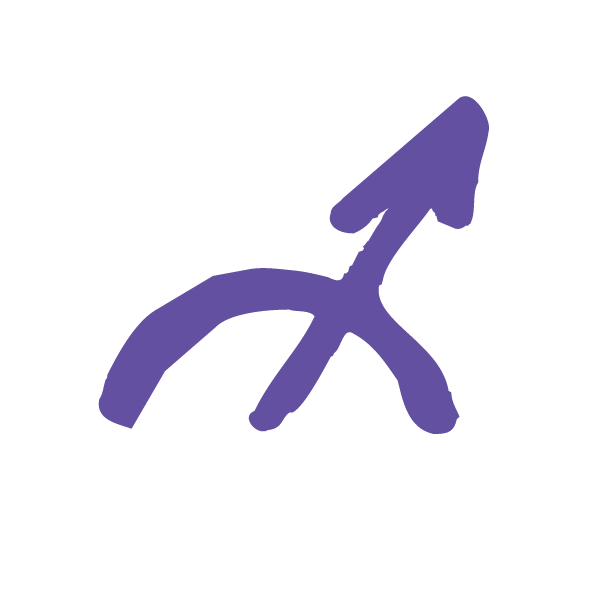 Sagittarius - Kromebody