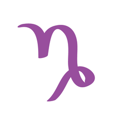 Capricorn - Kromebody