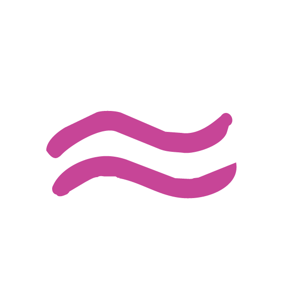 Aquarius - Kromebody