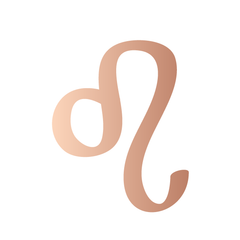 Leo in Rose Gold - Kromebody