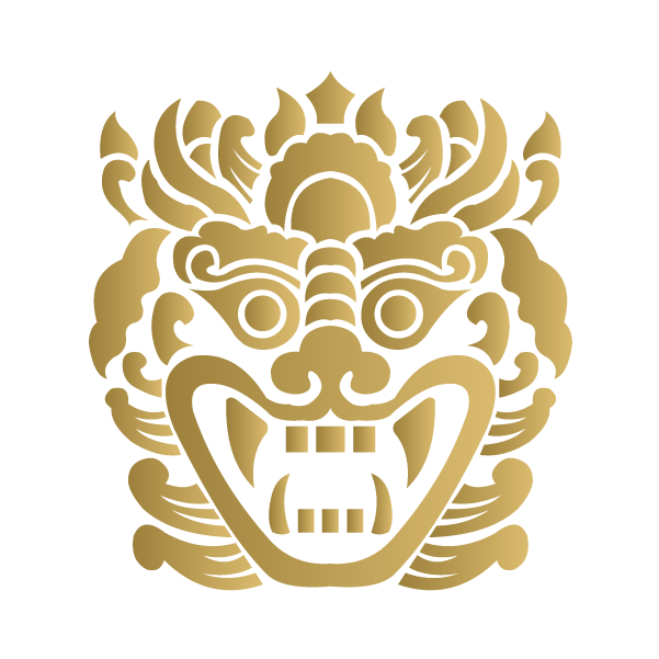 Gold Dragon - Kromebody