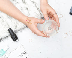 Bachelorette: Bride Squad - Kromebody