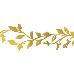 Golden Leafs - Kromebody