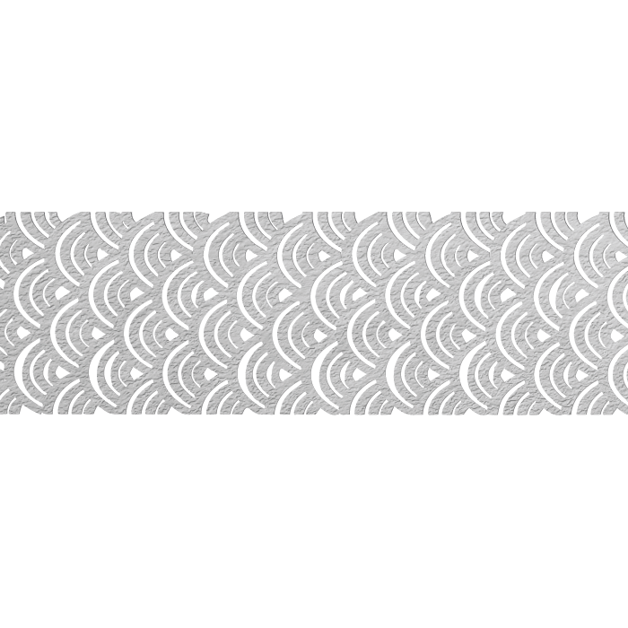 Bracelet - Kromebody