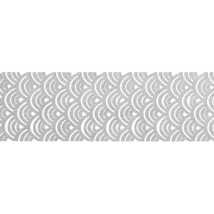 Bracelet - Kromebody