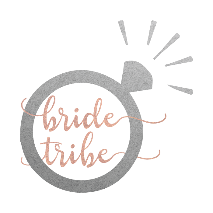 Bride Ring - Kromebody