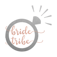 Bride Ring - Kromebody