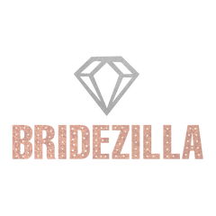 Bridezilla - Kromebody