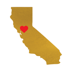 California Love - Kromebody