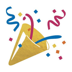 Celebration Emoji - Kromebody