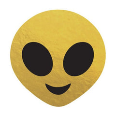 Alien Emoji - Kromebody