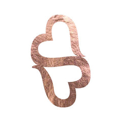 Two Hearts - Kromebody