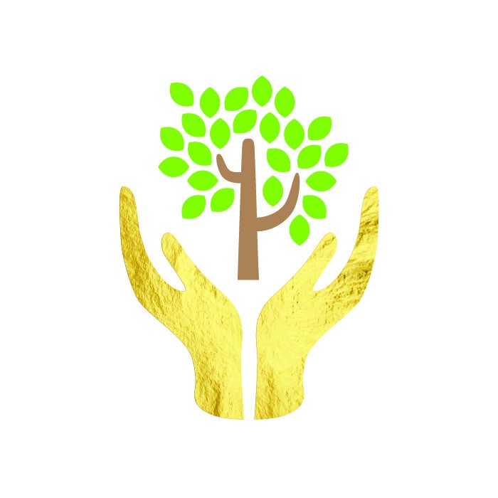 Environment Cause - Kromebody