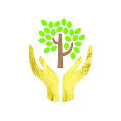 Environment Cause - Kromebody