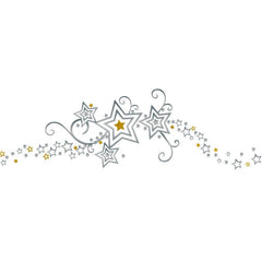 Star Bracelet - Kromebody